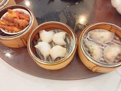 -凤城酒家(渣华道)