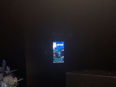 -黑桃K生日订制KTV