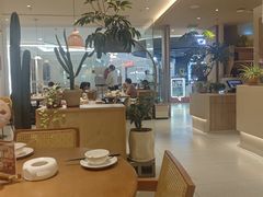-避风塘·老港味餐厅(虹口龙之梦店)