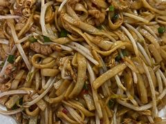 -有间冰室(侨港风情街店)