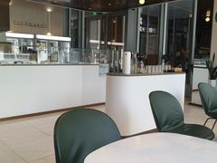 -EVERNAKED裸蛋糕(SOHO天山店)