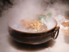 -桂满陇·景观餐厅(新世界店)
