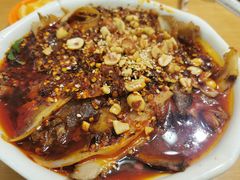 -曾牛肉