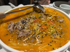 -翡翠江南(国贸商城店)