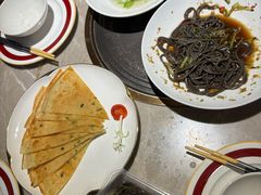 -新渝城·始于2000年(淘金店)