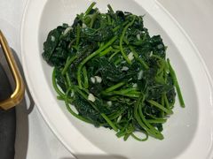 -湘阅•威海海鲜•湖南味道(华宝店)