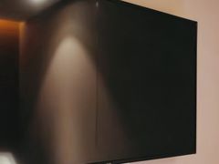-华夏良子·足道SPA艾灸(翠微店)