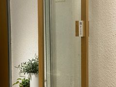 -Cafe on warm(丹霞店)