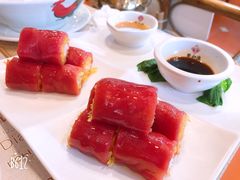 -点都德(汇盈广场店)