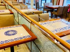 -东方饺子王(新阳路店)