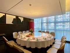 -天成·川菜家宴(海港城店)