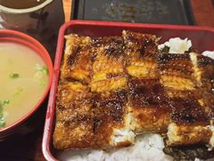 -大吉鲜鱼料理自慢(维也纳大厦店)