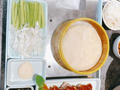 -紫光园(创始店)