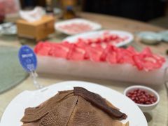 -石鼎香·非遗淮扬火锅(江都龙川桥店)