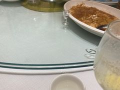 -梦都海鲜酒家(万达广场江桥店)