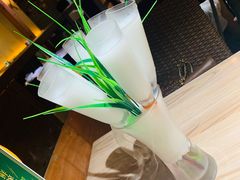 -探窝·竹笙椰子鸡(杨箕店)