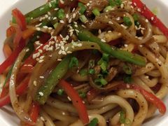 -静之湖湖畔餐厅