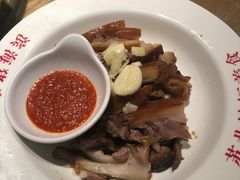 -山芋腔苏北菜(盐城滨海店)