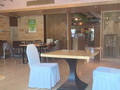 -澜小宴·胶东海鲜烟台味(时光塔店)