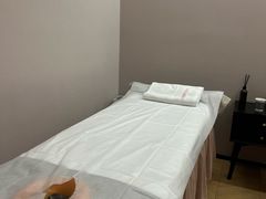 -小确幸 Massage(环贸iapm店)