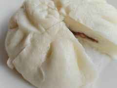 -今一靓汤.顺德菜东莞三十年老字号(厚街店)