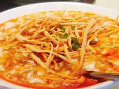 -国力仁和川菜(李家村店)