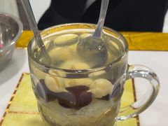 八宝汤-紫薇冷饮(海宁盐官宣德路店)