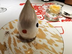 -王品牛排(杭州大厦店)