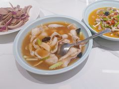 -梅飞酒家(名辉豪庭店)