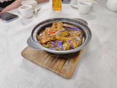 -醉贤居