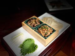 -中卫御苑福膳·养生局(圆明园店)