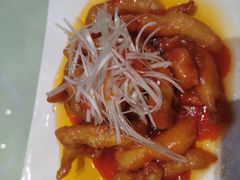 -贵阳味道(未来方舟店)