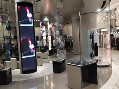 -王权免税店(普吉市区店)