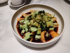 -上上席川菜(凯德乐峰广场店)
