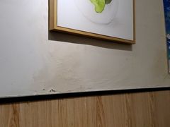 -晓午阳常熟炒浇面(红庙店)