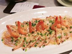 -蝴蝶里·粤菜·点心(龙湖杭州金沙天街店)