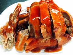 -协和菜馆(凤凰街店)