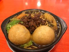 -南湖胖子砂锅(红庙店)