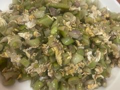 -如意香辣鸡架(总店)