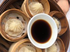 -南小馆(迪士尼小镇店)
