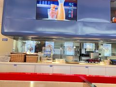 -克茗冰室(光明N次方公园店)