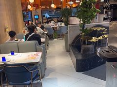 -三江源活鱼现烤(维多利摩尔城店)
