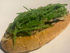 -曲廊院(东四十一条店)