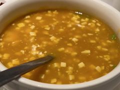 -兰湘子·湘菜小炒(崂山丽达店)