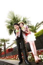 -麦莎MA3A摄影工作室(美兰金邸店)