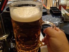 -龍二烧肉酒场(九亭店)