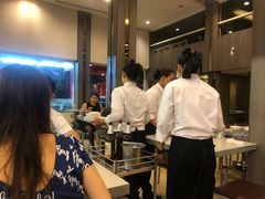 -建兴酒家(素里翁分店)