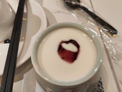 -七八冷面·延边朝鲜族美食(世纪汇店)