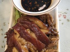 -鼎香润(德胜门内店)