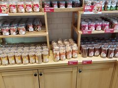 -味多美蛋糕(西安门店)